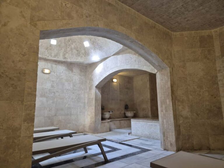 4c35444b-7a71-443c-ad1b-ce0856a8f1d1