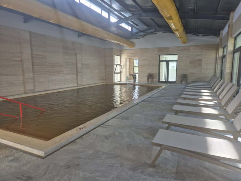 WhatsApp Görsel 2025-10-17 saat 13.36.07_8aab26cc