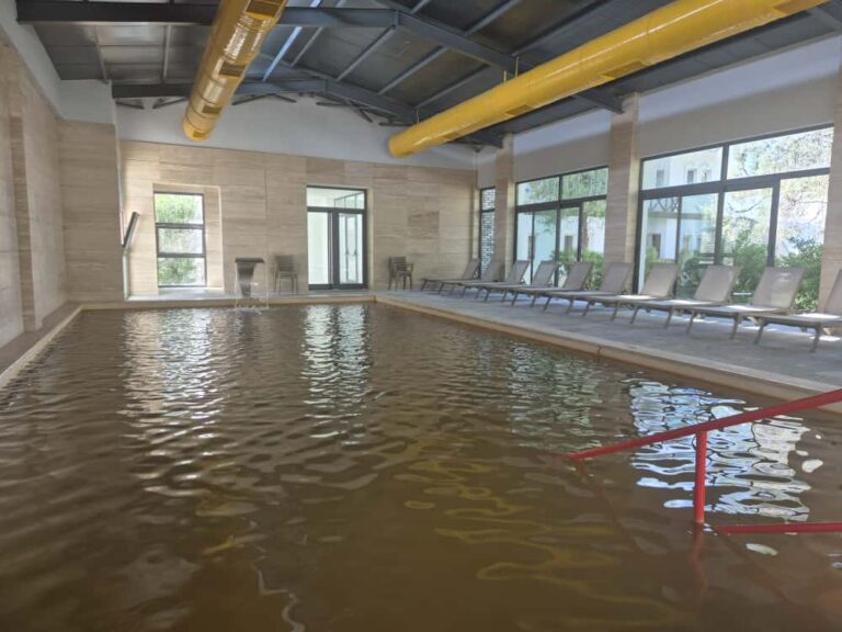 WhatsApp Görsel 2025-10-17 saat 13.36.07_a7392fea