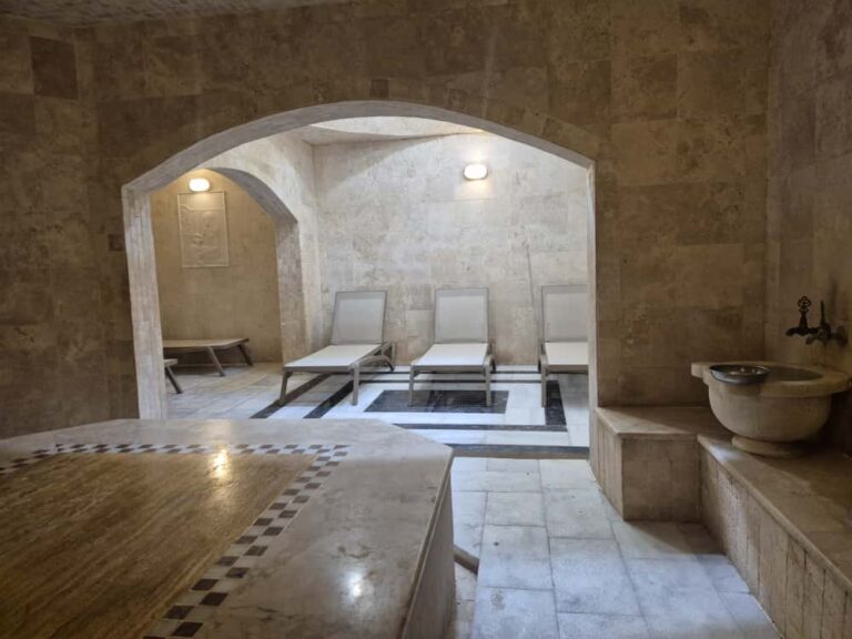 b67372d1-3710-44f5-aa11-2211c1392013