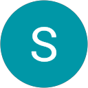 Sümeyye İ. profile picture