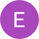 Emine S. profile picture