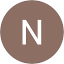 Nazan Ö. profile picture