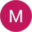 Mehmet Emre H. profile picture
