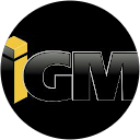 İsmail Gökhan M. profile picture