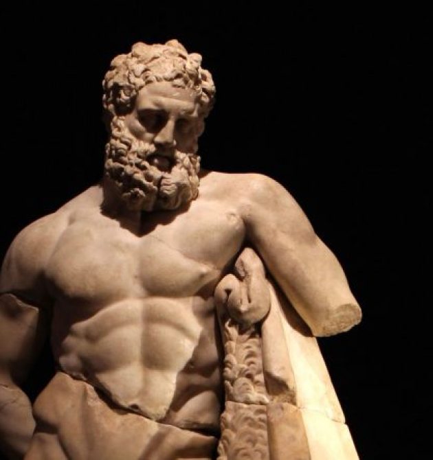 herakles1